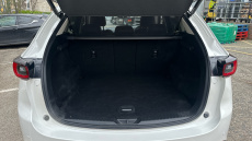 Mazda CX-5 2.0 Sport 5dr Auto Petrol Estate